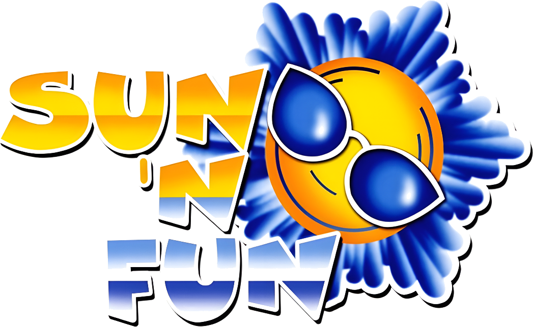 Sun 'N Fun Egypt